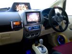 Mitsubishi FEAST i Minicar 2006 года